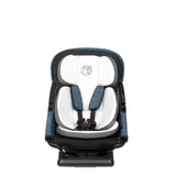 G5 / X5 Stroller Seat