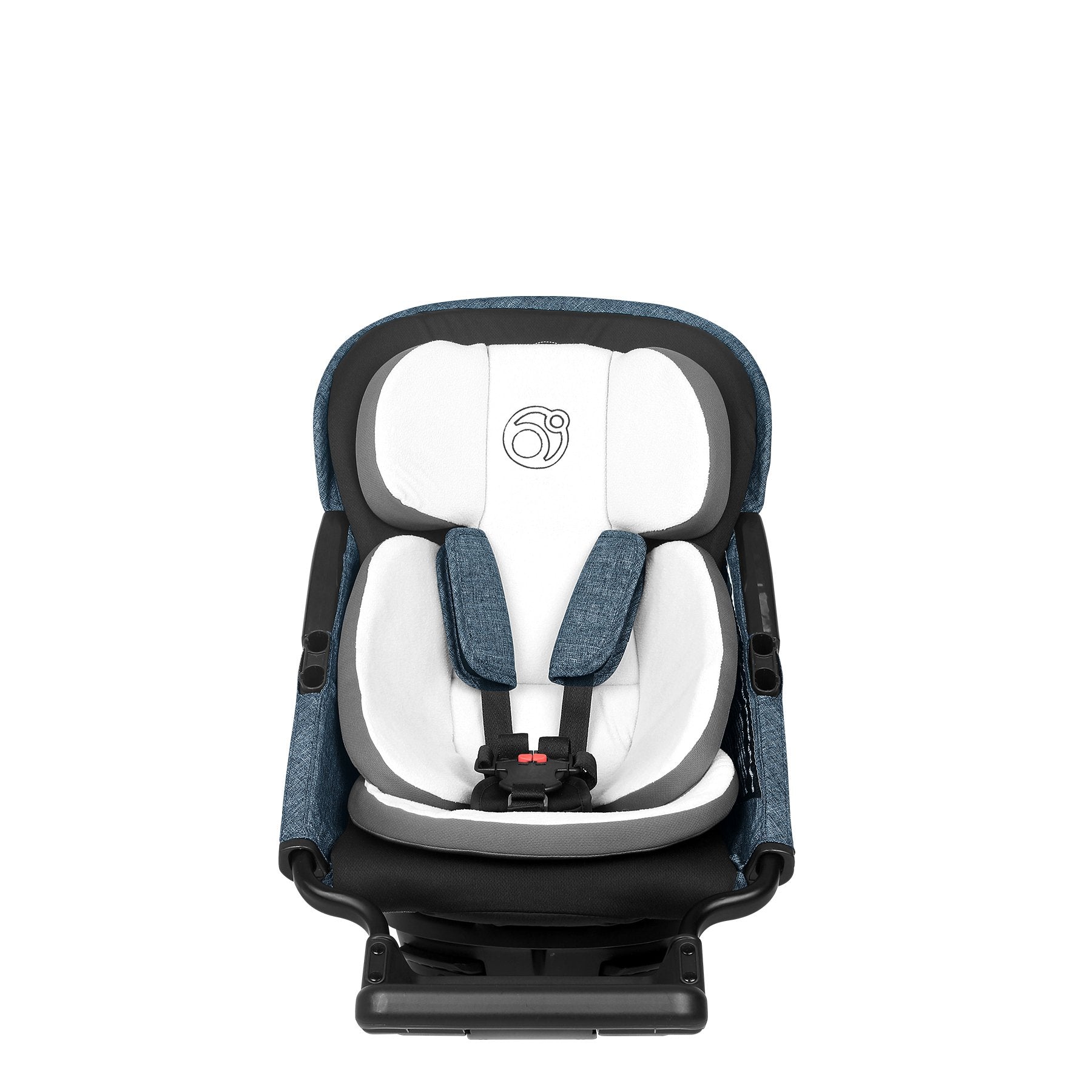 orbit baby stroller seat Orbit Baby G5 Stroller Seat