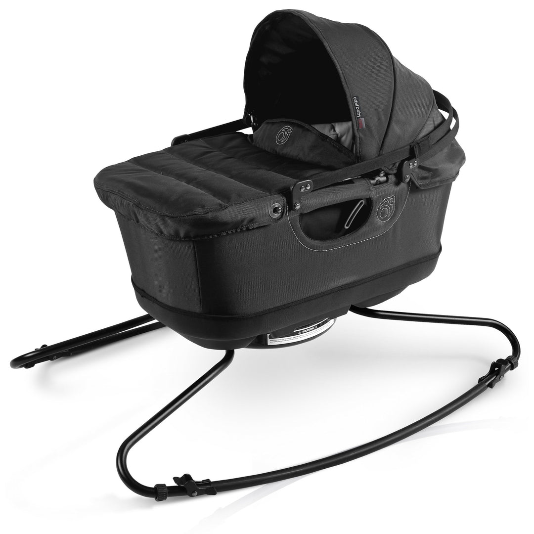 Orbit baby bassinet stroller online