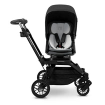 G5 Stroller - Orbit Baby