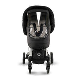 G5 Stroller Winter Kit