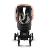 G5 Stroller Winter Kit