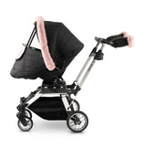G5 Stroller Winter Kit