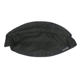 G5+ Infant Car Seat Replacement Canopy