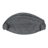 G5+ Infant Car Seat Replacement Canopy
