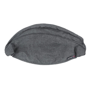 Mélange Grey