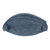G5+ Infant Car Seat Replacement Canopy