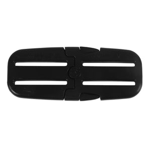 britax car seat chest clip replacement G5 Infant Car Seat Chest Clip