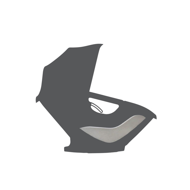 cybex aton 5 newborn insert when to remove Orbit Baby