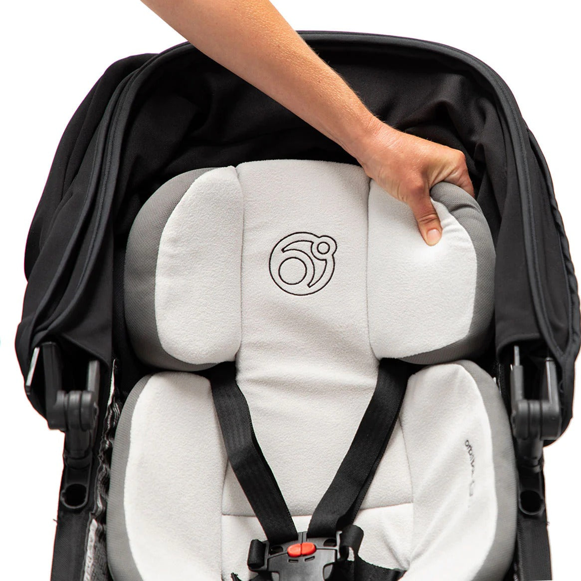 Orbit Baby
