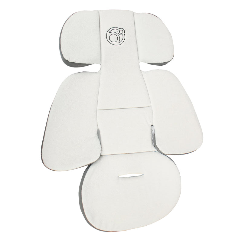 G5 Stroller Seat Memory Foam Pad Orbit Baby