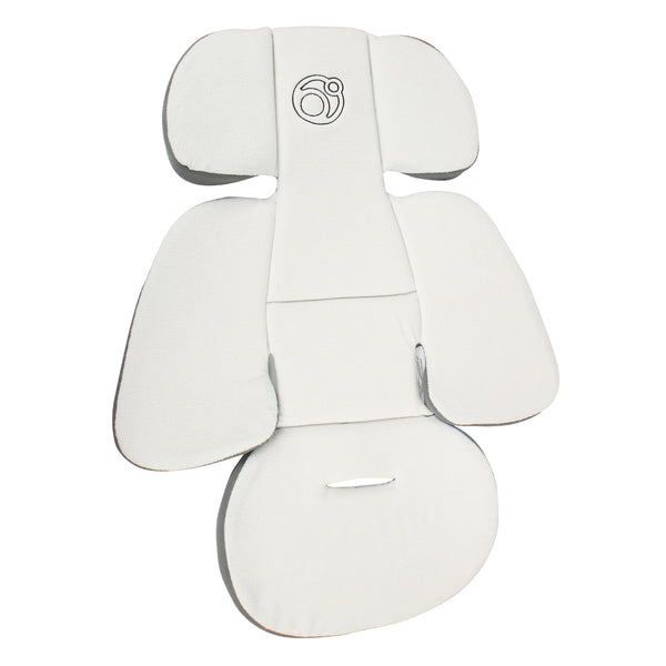 G5 Stroller Snack Tray – Orbit Baby