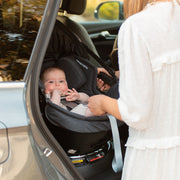 G5 Merino Wool Infant Car Seat
