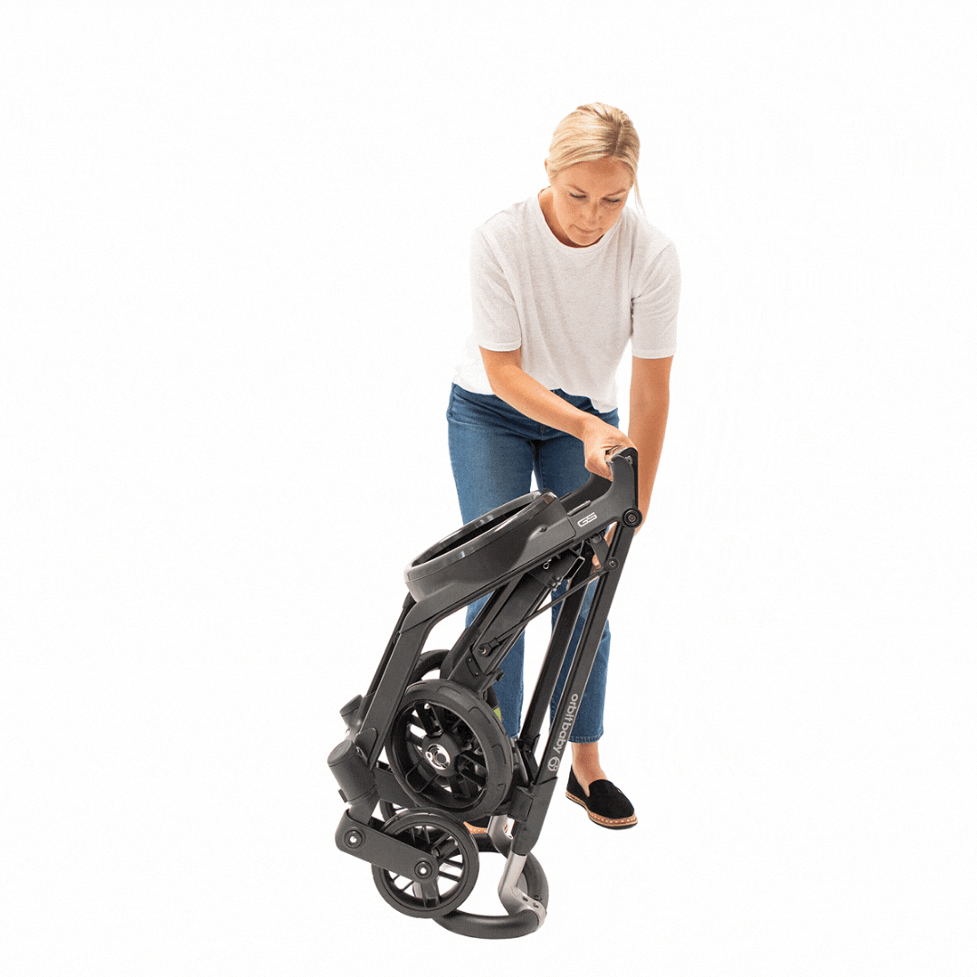 orbit baby g5 stroller Orbit Baby
