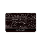 E-Gift Card