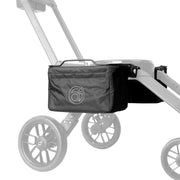 Stroller Pannier - Orbit Baby