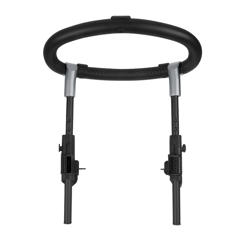 bugaboo donkey replacement handle G5 Stroller Handlebar Assembly Gold