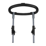 G5 Stroller Handlebar Assembly