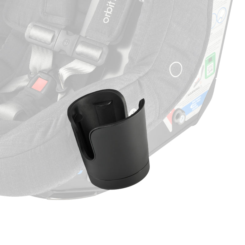 cybex cup holder car seat G5 Toddler Car Seat Cupholder – Orbit Baby