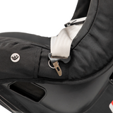 G5 Toddler Car Seat