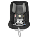 G5 Toddler Car Seat Liner