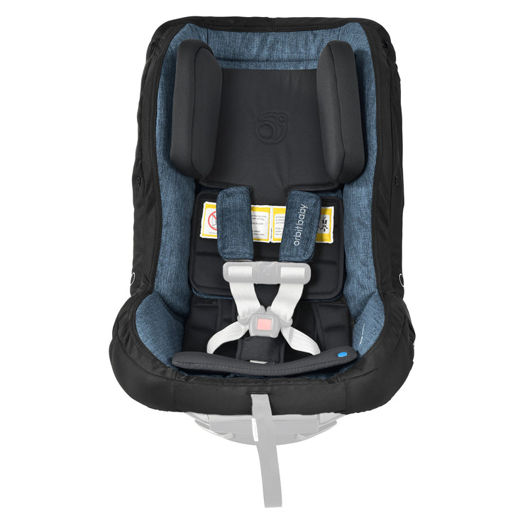 G5 Toddler Car Seat Liner