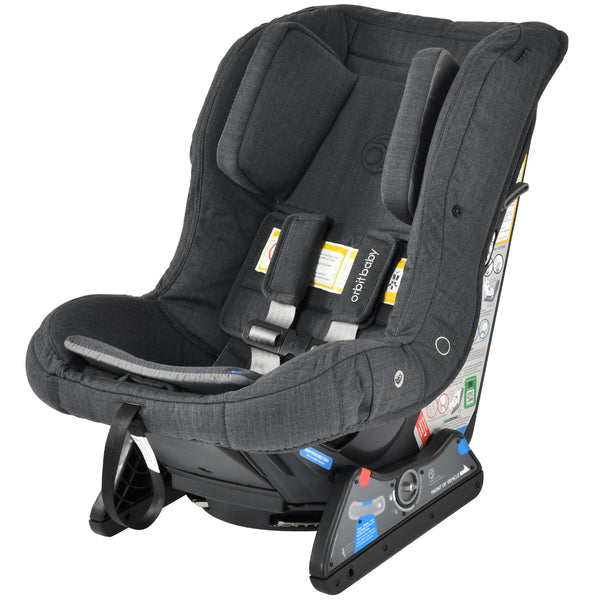 Orbit baby infant car seat cheap
