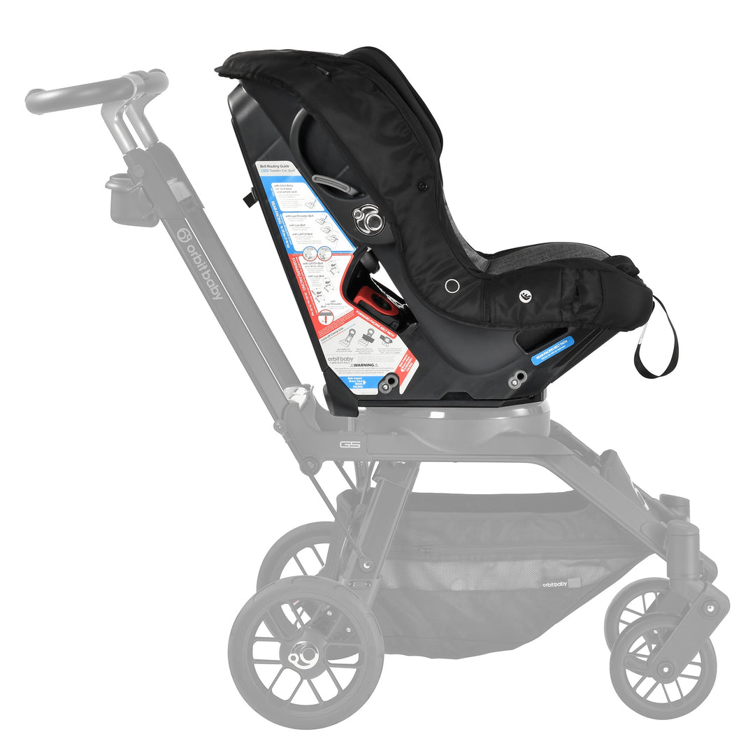 Baby Stroller Best Car Seat 2020 Infant Target Baby Car Seat And