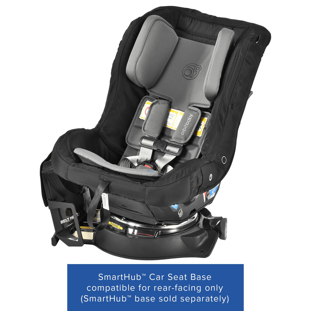 Big lots baby car seats shop