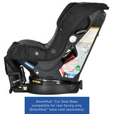 G5 Toddler Car Seat