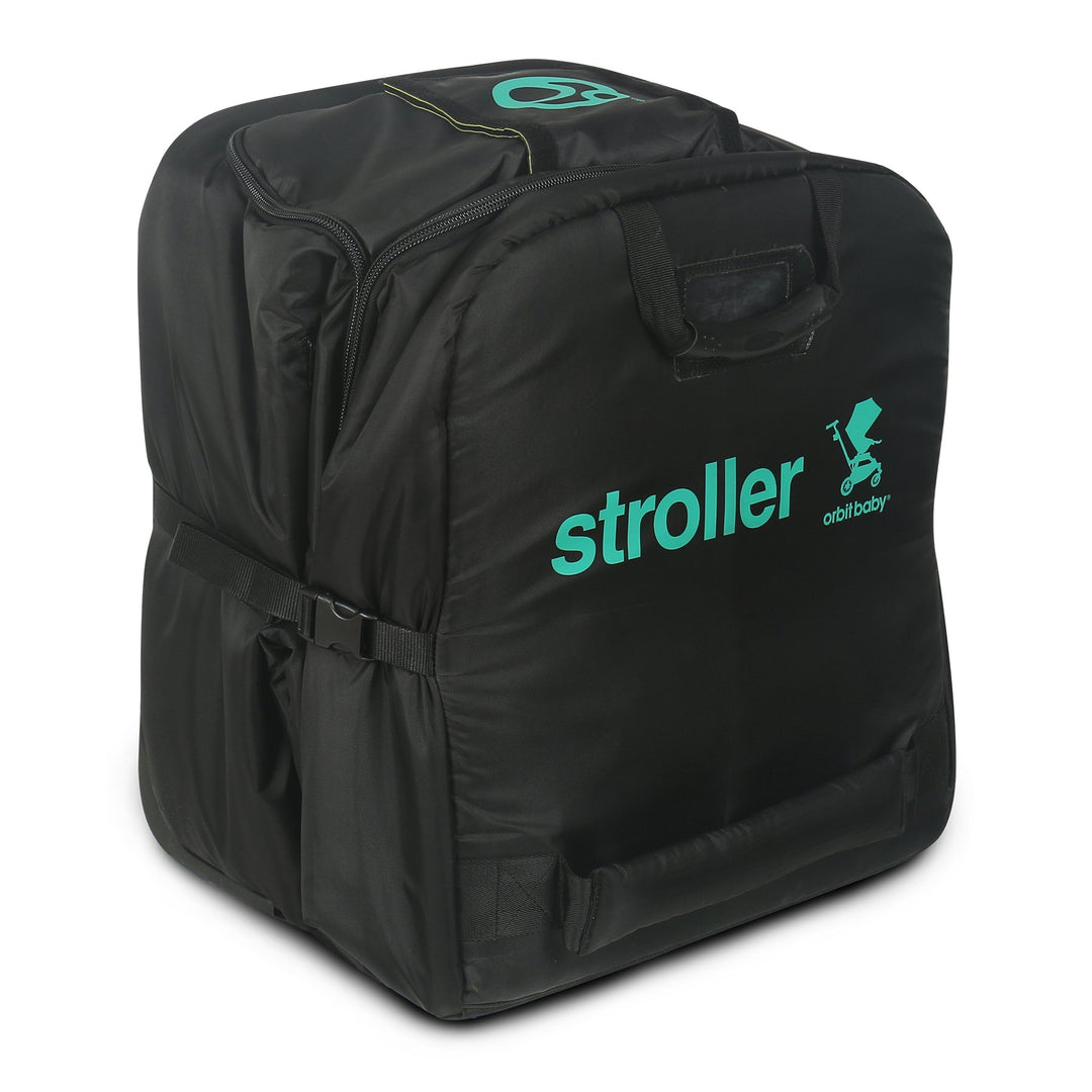 G5 Stroller Travel Bag Orbit Baby