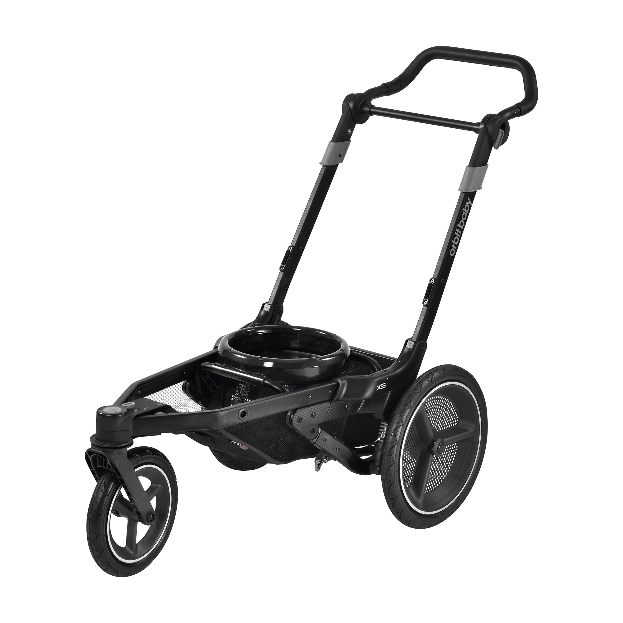 orbit baby jogger Orbit Baby