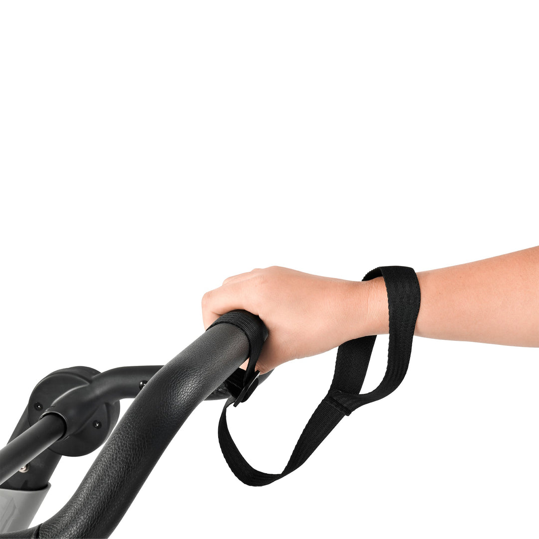 Orbit Baby X5 Jogging Stroller Frame