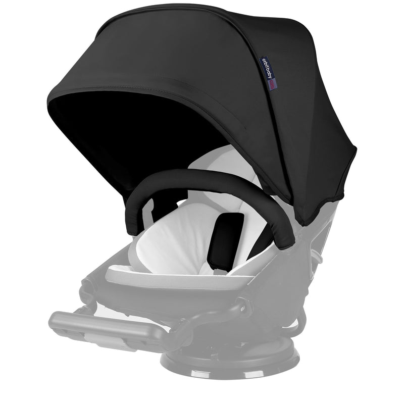 Orbit hotsell g3 sunshade