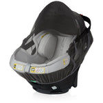 Infant Car Seat Mosquito Net - Orbit Baby