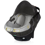 Infant Car Seat Mosquito Net - Orbit Baby