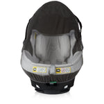 Infant Car Seat Mosquito Net - Orbit Baby
