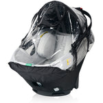 Infant Car Seat Rain Cover - Orbit Baby