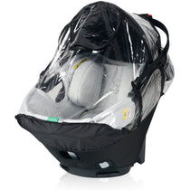 Infant Car Seat Rain Cover - Orbit Baby